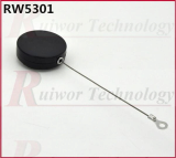RW5301 Cable Recoil Spring